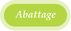 Abattage