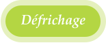 Dfrichage