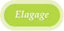 Elagage